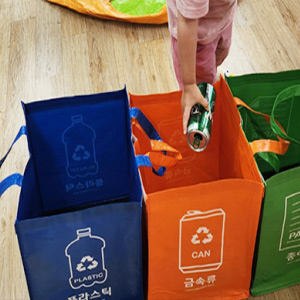 환경놀이학교