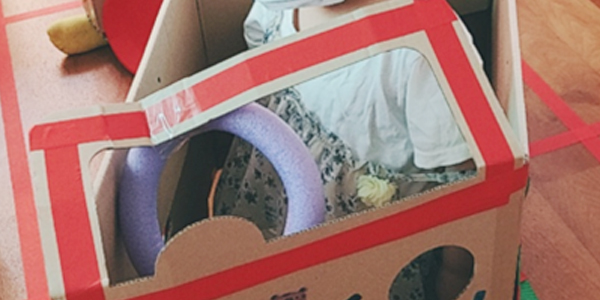  메론여행기
